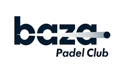 BAZA Padel Club